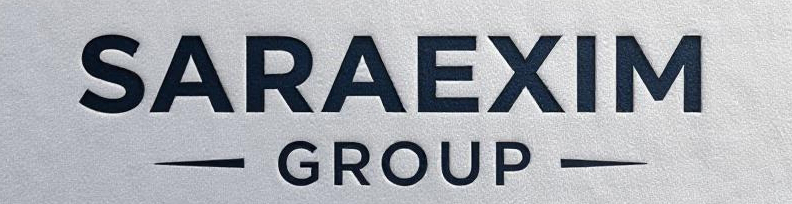 صادرات و واردات سارا اکزیم گروه